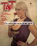 Adult magazine T&T 1-4 1979 A Parliament Publication *Candy Samples & Jennie Lee*